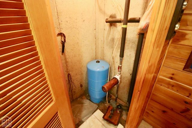 1463 Browns Chapel Rd, Viola, AR 72583