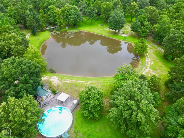 1463 Browns Chapel Rd, Viola, AR 72583