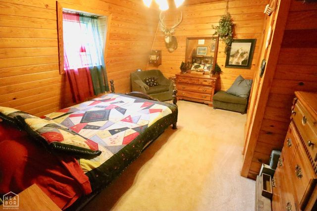 1463 Browns Chapel Rd, Viola, AR 72583