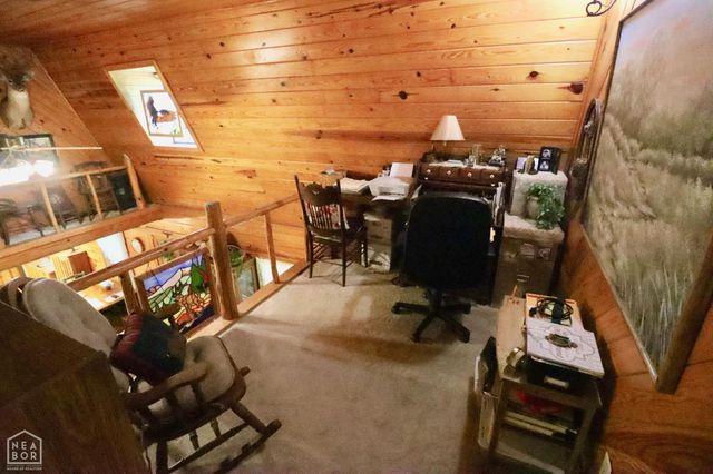 1463 Browns Chapel Rd, Viola, AR 72583