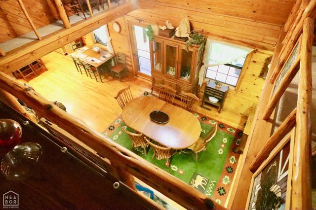 1463 Browns Chapel Rd, Viola, AR 72583