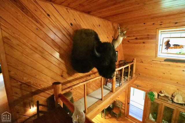 1463 Browns Chapel Rd, Viola, AR 72583