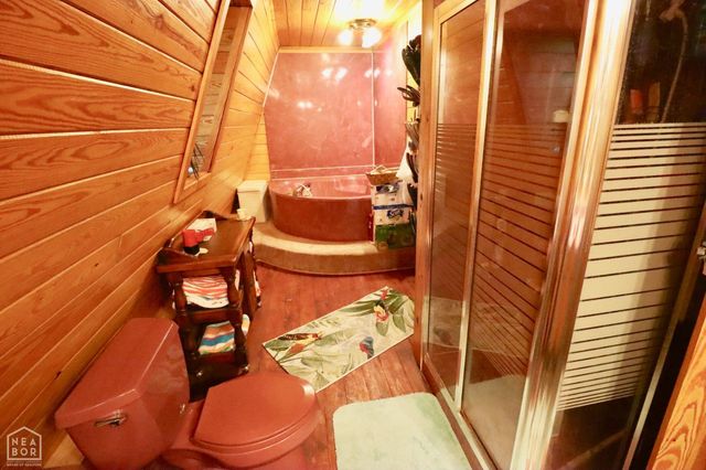 1463 Browns Chapel Rd, Viola, AR 72583