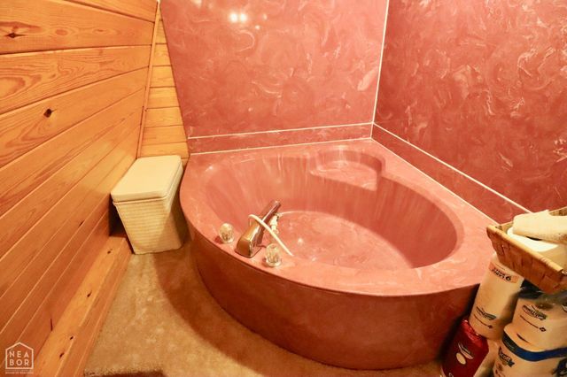 1463 Browns Chapel Rd, Viola, AR 72583