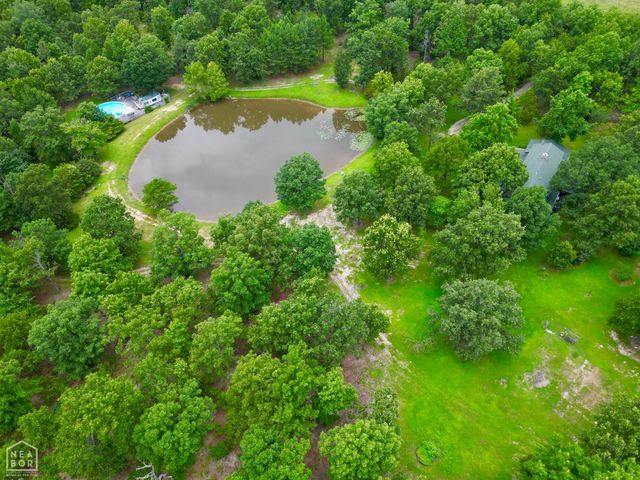 1463 Browns Chapel Rd, Viola, AR 72583