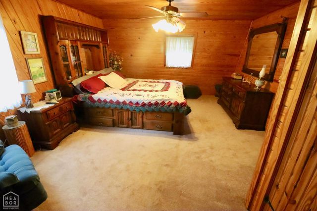 1463 Browns Chapel Rd, Viola, AR 72583