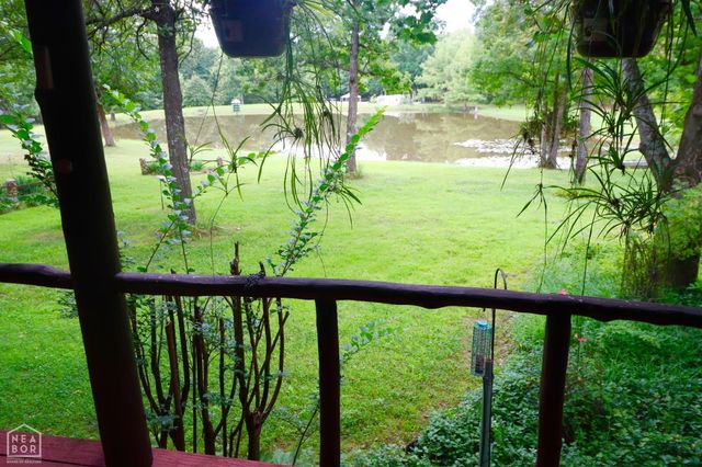 1463 Browns Chapel Rd, Viola, AR 72583