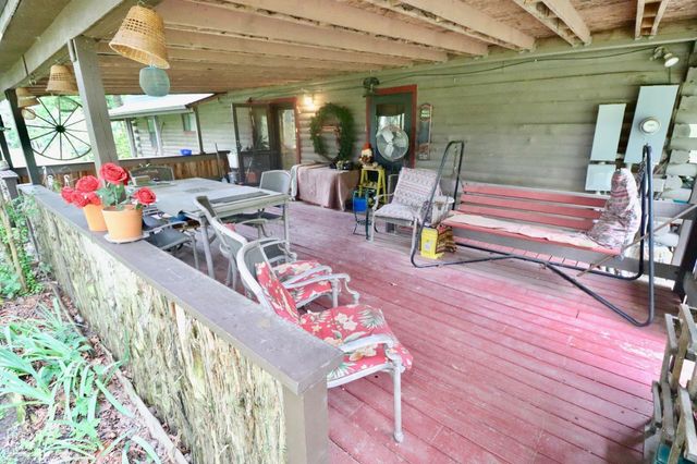 1463 Browns Chapel Rd, Viola, AR 72583