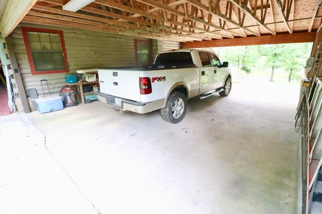 1463 Browns Chapel Rd, Viola, AR 72583