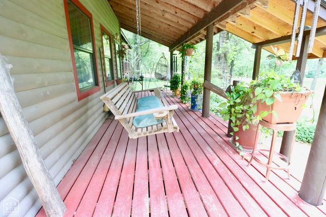 1463 Browns Chapel Rd, Viola, AR 72583