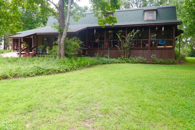 1463 Browns Chapel Rd, Viola, AR 72583