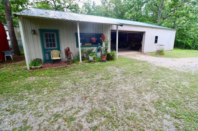 1463 Browns Chapel Rd, Viola, AR 72583