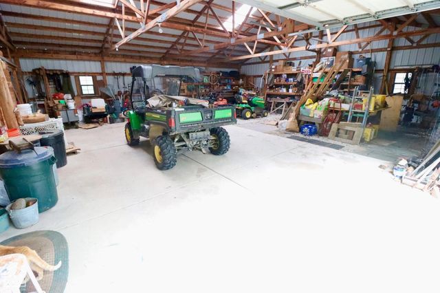 1463 Browns Chapel Rd, Viola, AR 72583