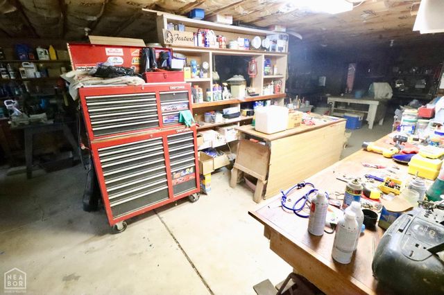 1463 Browns Chapel Rd, Viola, AR 72583