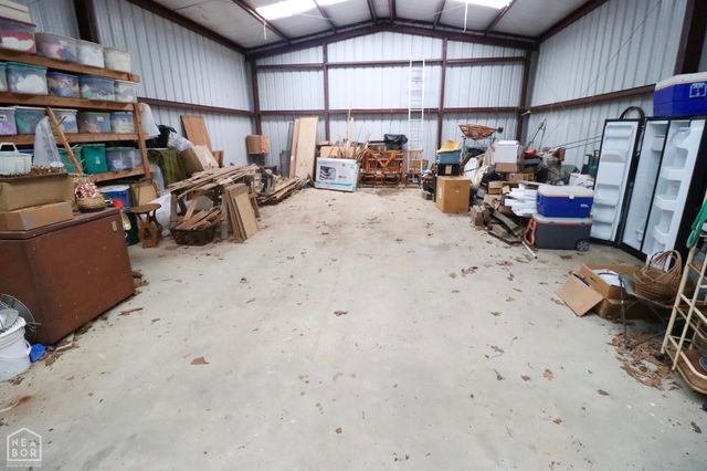 1463 Browns Chapel Rd, Viola, AR 72583