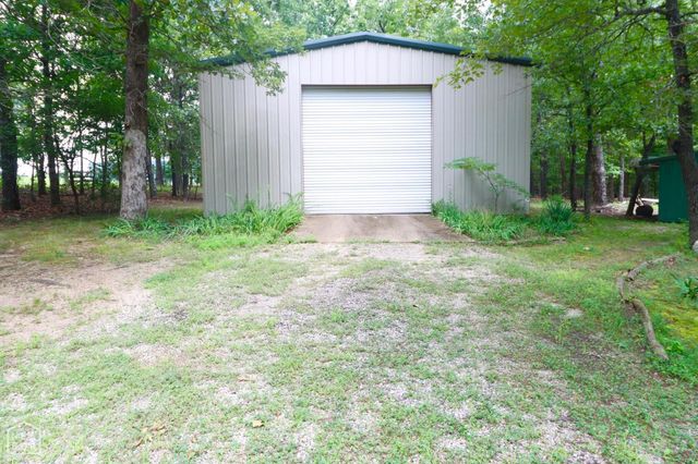 1463 Browns Chapel Rd, Viola, AR 72583