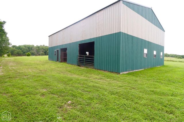 1463 Browns Chapel Rd, Viola, AR 72583