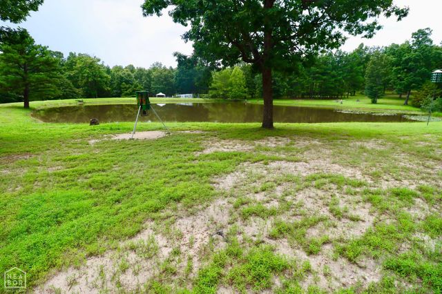 1463 Browns Chapel Rd, Viola, AR 72583