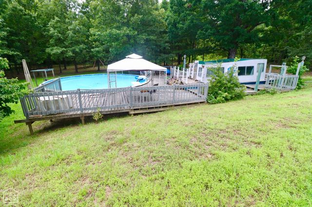 1463 Browns Chapel Rd, Viola, AR 72583