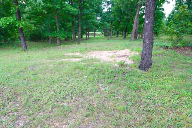 1463 Browns Chapel Rd, Viola, AR 72583