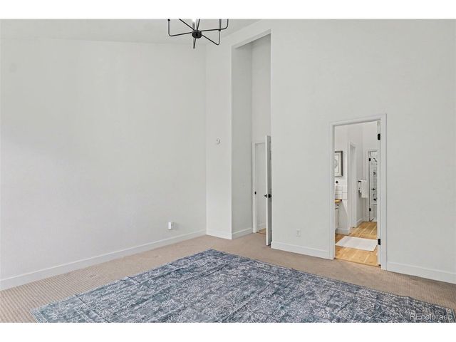 4603 S Fraser Ct A, Aurora, CO 80015