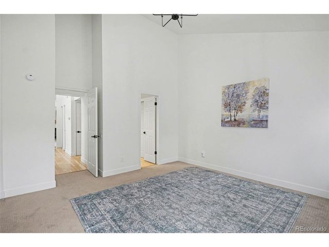 4603 S Fraser Ct A, Aurora, CO 80015