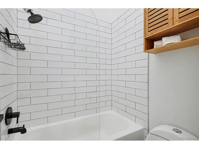 4603 S Fraser Ct A, Aurora, CO 80015