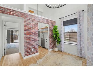 4603 S Fraser Ct A, Aurora, CO 80015