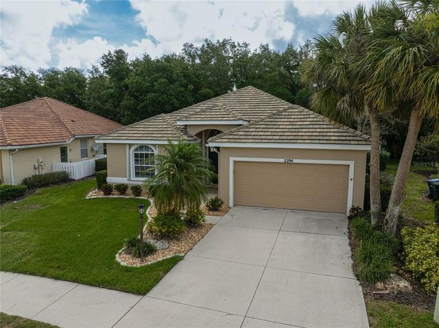 2294 HARRIER WAY, Nokomis, FL 34275