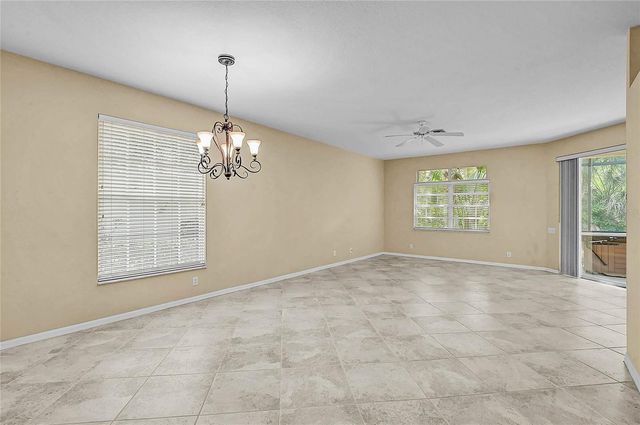 2294 HARRIER WAY, Nokomis, FL 34275