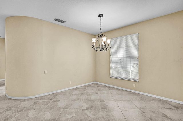 2294 HARRIER WAY, Nokomis, FL 34275