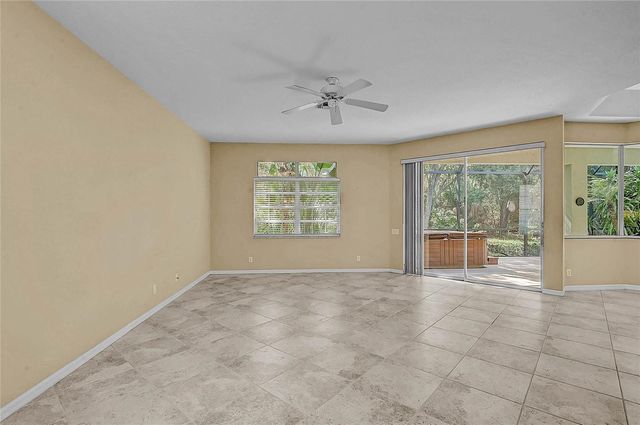 2294 HARRIER WAY, Nokomis, FL 34275