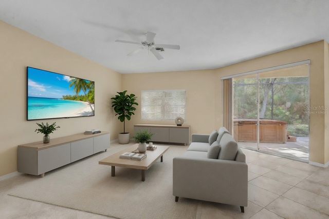 2294 HARRIER WAY, Nokomis, FL 34275