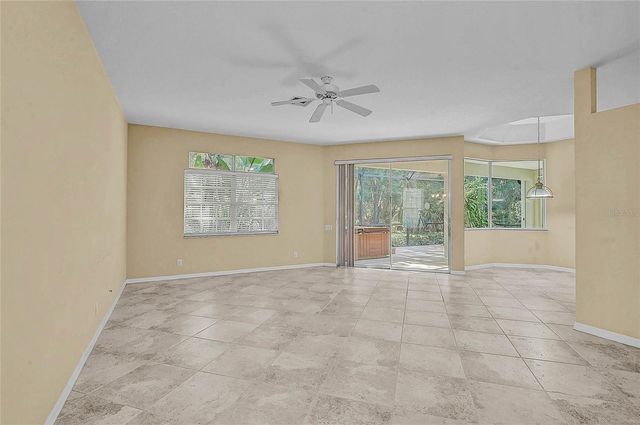 2294 HARRIER WAY, Nokomis, FL 34275