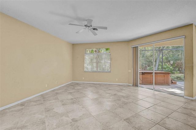 2294 HARRIER WAY, Nokomis, FL 34275