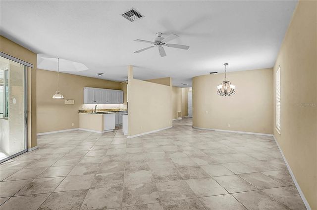 2294 HARRIER WAY, Nokomis, FL 34275