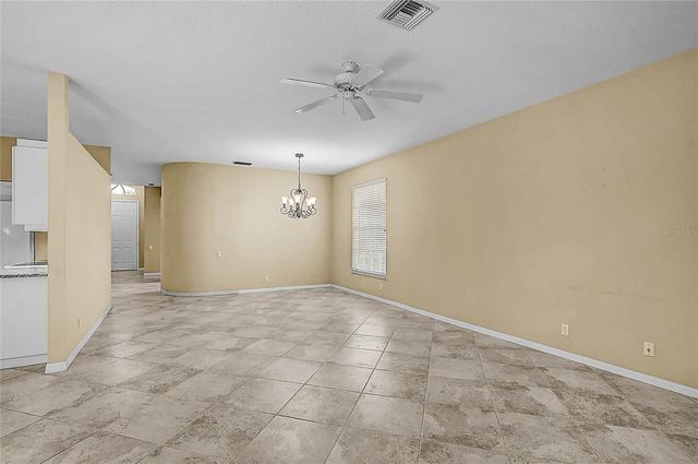 2294 HARRIER WAY, Nokomis, FL 34275