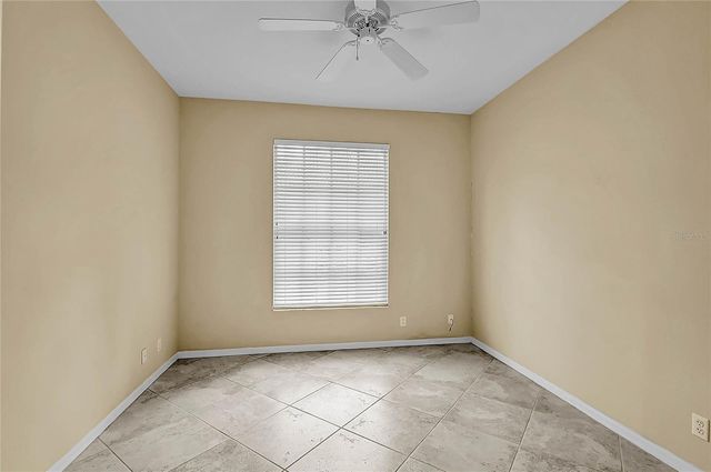 2294 HARRIER WAY, Nokomis, FL 34275