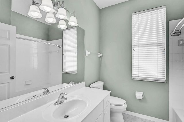 2294 HARRIER WAY, Nokomis, FL 34275