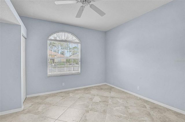 2294 HARRIER WAY, Nokomis, FL 34275