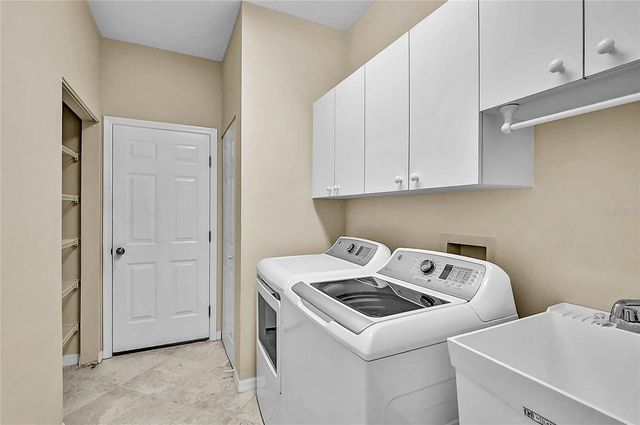 2294 HARRIER WAY, Nokomis, FL 34275