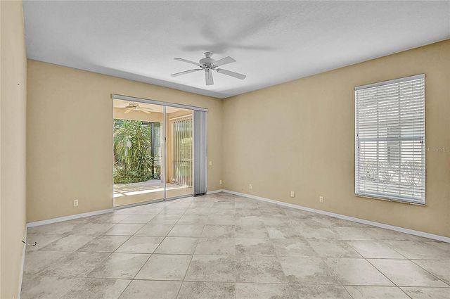 2294 HARRIER WAY, Nokomis, FL 34275