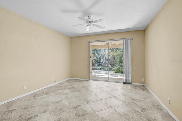 2294 HARRIER WAY, Nokomis, FL 34275