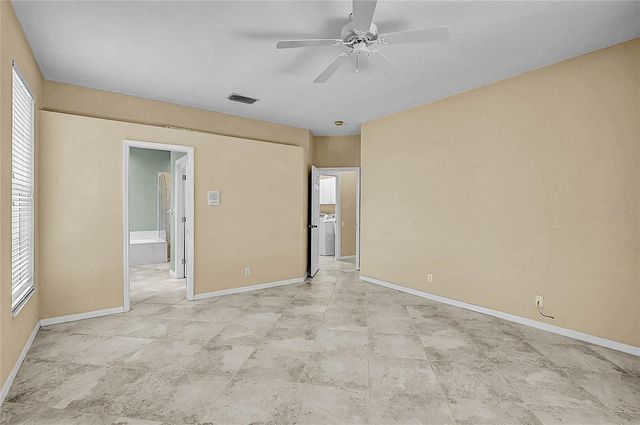 2294 HARRIER WAY, Nokomis, FL 34275