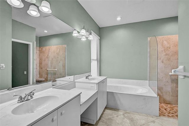 2294 HARRIER WAY, Nokomis, FL 34275