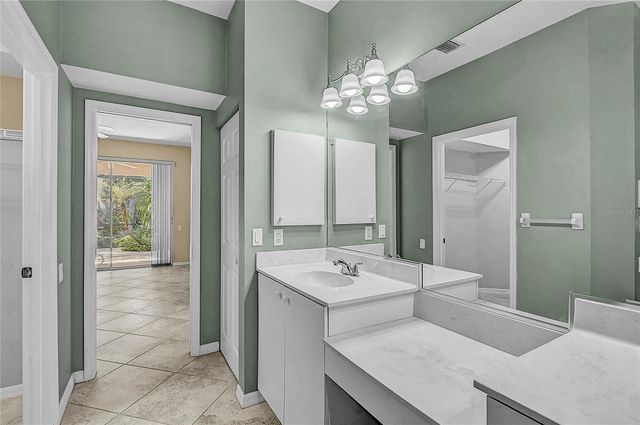2294 HARRIER WAY, Nokomis, FL 34275
