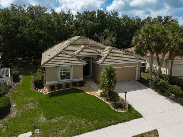 2294 HARRIER WAY, Nokomis, FL 34275