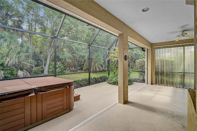 2294 HARRIER WAY, Nokomis, FL 34275