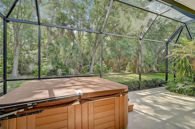2294 HARRIER WAY, Nokomis, FL 34275