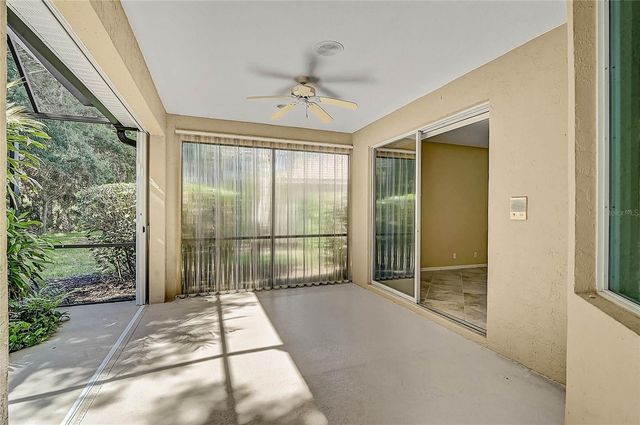 2294 HARRIER WAY, Nokomis, FL 34275